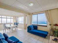  of property in Amanzimtoti 