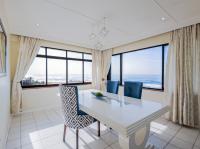  of property in Amanzimtoti 