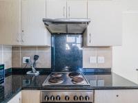  of property in Amanzimtoti 