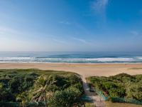  of property in Amanzimtoti 