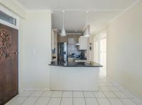  of property in Amanzimtoti 