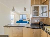  of property in Amanzimtoti 