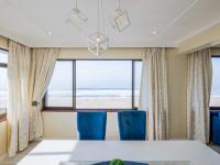  of property in Amanzimtoti 