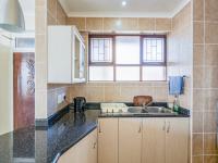  of property in Amanzimtoti 