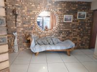  of property in Meyersdal