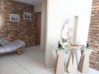  of property in Meyersdal