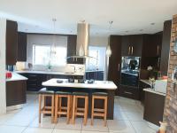  of property in Meyersdal