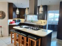  of property in Meyersdal
