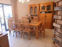  of property in Meyersdal