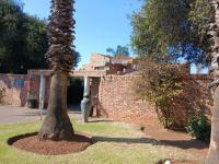  of property in Meyersdal