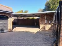  of property in Meyersdal