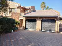  of property in Meyersdal