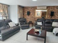  of property in Meyersdal