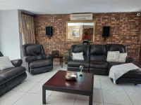  of property in Meyersdal