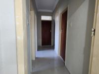  of property in Lambton