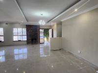  of property in Lambton