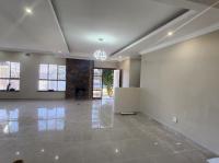  of property in Lambton