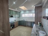  of property in Lambton