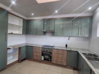  of property in Lambton