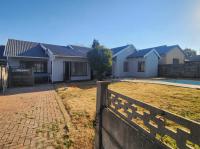  of property in Lambton