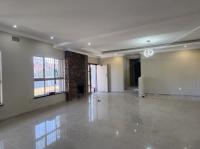  of property in Lambton