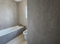  of property in Lambton