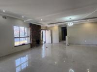  of property in Lambton