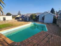  of property in Lambton