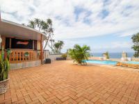  of property in Bluff