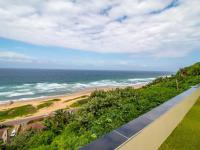  of property in Bluff