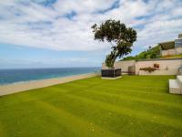  of property in Bluff