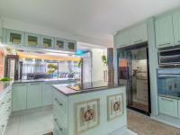  of property in Bluff