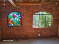  of property in Hartbeespoort