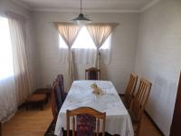  of property in Grassy Park