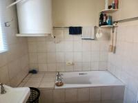  of property in Grassy Park