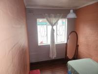  of property in Grassy Park