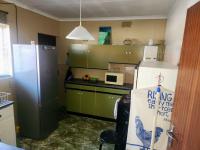  of property in Grassy Park