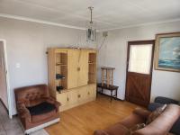  of property in Grassy Park