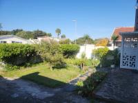  of property in Grassy Park