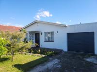  of property in Grassy Park