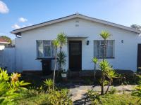  of property in Grassy Park