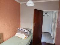  of property in Grassy Park
