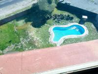  of property in Goodwood Estate