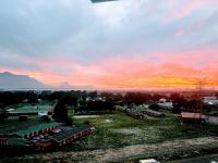  of property in Goodwood Estate