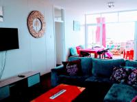  of property in Goodwood Estate