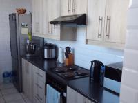  of property in Goodwood Estate