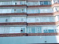  of property in Goodwood Estate