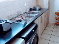  of property in Goodwood Estate