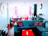  of property in Goodwood Estate