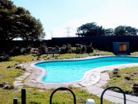  of property in Goodwood Estate